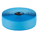 Lizard Skins DSP Bar Tape V2 - 3.2mm - Sky Blue Lizard Skins DSP Bar Tape V2 - 3.2mm - Sky Blue