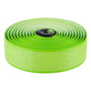 Lizard Skins DSP Bar Tape V2 - 3.2mm - Hyper Green Lizard Skins DSP Bar Tape V2 - 3.2mm - Hyper Green