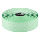 Lizard Skins DSP Bar Tape V2 - 3.2mm - Mint Green Lizard Skins DSP Bar Tape V2 - 3.2mm - Mint Green