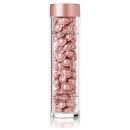 Elizabeth Arden Retinol Ceramide Capsules - 90 Capsules Elizabeth Arden Retinol Ceramide Capsules - 90 Capsules