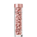 Elizabeth Arden Retinol Ceramide Capsules - 90 Capsules Elizabeth Arden Retinol Ceramide Capsules - 90 Capsules