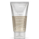 Joico Blonde Life Brightening Masque 150ml Joico Blonde Life Brightening Masque 150ml