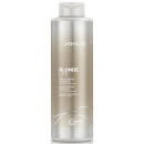 JOICO Blonde Life Brightening Shampoo 1000ml (Worth £58.33) JOICO Blonde Life Brightening Shampoo 1000ml (Worth £58.33)