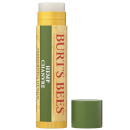 Burt's Bees Hemp Lip Balm 4.25g Burt's Bees Hemp Lip Balm 4.25g