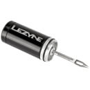Lezyne Tubeless Kit - Black Lezyne Tubeless Kit - Black
