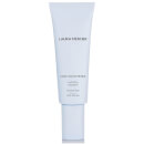 Laura Mercier Pure Canvas Hydrating Primer 50ml Laura Mercier Pure Canvas Hydrating Primer 50ml