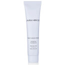 Laura Mercier Pure Canvas Hydrating Travel Size Primer 25ml Laura Mercier Pure Canvas Hydrating Travel Size Primer 25ml