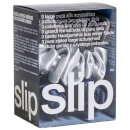Slip Silk Large Scrunchies - Midnight