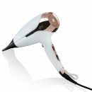 ghd Heliosâ„¢ Professional Hair Dryer - White ghd Heliosâ„¢ Professional Hair Dryer - White