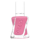 Essie Gel Couture Tweed Collection Nail Polish (Various Shades) Essie Gel Couture Tweed Collection Nail Polish (Various Shades)