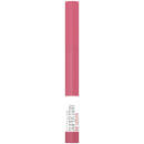 Maybelline Superstay Matte Ink Crayon with Precision Applicator (Various Shades)