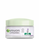 Garnier Organic Lavandin Anti-Age Facial Sleeping Cream 50 ml