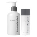 Dermalogica Power Cleanse Set Dermalogica Power Cleanse Set