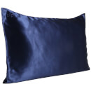 Slip Silk Pillowcase - Queen (Various Colours) Slip Silk Pillowcase - Queen (Various Colours)