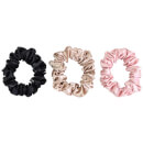 Slip Silk Large Scrunchies (Various Colours) Slip Silk Large Scrunchies (Various Colours)