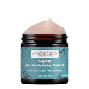 Antipodes Baptise H2O Ultra-Hydrating Water Gel with Hyaluronic Acid 60ml Antipodes Baptise H2O Ultra-Hydrating Water Gel with Hyaluronic Acid 60ml