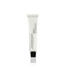Antipodes Halo Skin-Brightening Facial Mud Mask 15ml Antipodes Halo Skin-Brightening Facial Mud Mask 15ml