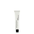 Antipodes Halo Skin-Brightening Facial Mud Mask 15ml Antipodes Halo Skin-Brightening Facial Mud Mask 15ml