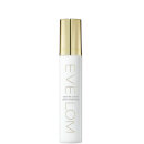 Eve Lom Moisture Lotion 50ml Eve Lom Moisture Lotion 50ml