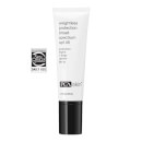 PCA SKIN Weightless Protection Broad Spectrum SPF 45 1.7 oz PCA SKIN Weightless Protection Broad Spectrum SPF 45 1.7 oz
