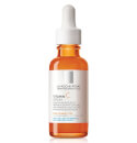 La Roche-Posay Pure Vitamin C Face Serum with Salicylic Acid La Roche-Posay Pure Vitamin C Face Serum with Salicylic Acid