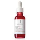 La Roche-Posay Pure Retinol Face Serum with Vitamin B3 La Roche-Posay Pure Retinol Face Serum with Vitamin B3