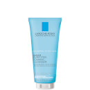 La Roche-Posay Toleriane Purifying Foaming Cleanser for Normal Oily & Sensitive Skin
