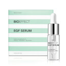 BIOEFFECT EGF Plumping and Firming Serum 15ml BIOEFFECT EGF Plumping and Firming Serum 15ml