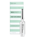 BIOEFFECT EGF Eye Serum 6ml BIOEFFECT EGF Eye Serum 6ml