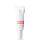 Philip Kingsley Bond Builder Split End Remedy 50ml Philip Kingsley Bond Builder Split End Remedy 50ml