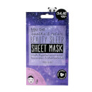 Oh K! Soothe & Relax Beauty Sleep Sheet Mask