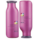 Pureology Smooth Perfection Shampoo and Conditioner Duo Pureology Smooth Perfection Shampoo and Conditioner Duo