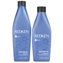 Redken Extreme Strength Shampoo and Conditioner Duo Redken Extreme Strength Shampoo and Conditioner Duo