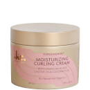 KeraCare Curlessence Moisturizing Curling Cream 320ml KeraCare Curlessence Moisturizing Curling Cream 320ml