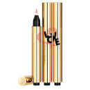 Yves Saint Laurent Touche Éclat Illuminating Pen Collector 2.5ml (Various Shades) Yves Saint Laurent Touche Éclat Illuminating Pen Collector 2.5ml (Various Shades)
