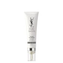 Yves Saint Laurent Pure Shots Airthin UV Defender 30ml Yves Saint Laurent Pure Shots Airthin UV Defender 30ml