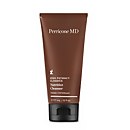 Perricone MD High Potency Classics Nutritive Cleanser Perricone MD High Potency Classics Nutritive Cleanser