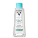 Vichy Purete Thermale Mineral Micellar Cleansing Water (6.76 fl. oz.) Vichy Purete Thermale Mineral Micellar Cleansing Water (6.76 fl. oz.)