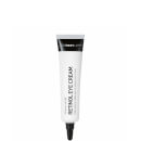 The INKEY List Retinol Eye Cream 15ml The INKEY List Retinol Eye Cream 15ml