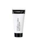 The INKEY List Vitamin B, C and E Moisturizer 50ml The INKEY List Vitamin B, C and E Moisturizer 50ml