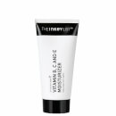 The INKEY List Vitamin B, C and E Moisturizer 50ml The INKEY List Vitamin B, C and E Moisturizer 50ml