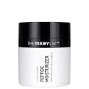 The INKEY List Peptide Moisturizer 50ml The INKEY List Peptide Moisturizer 50ml