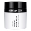 The INKEY List Peptide Moisturizer 50ml The INKEY List Peptide Moisturizer 50ml
