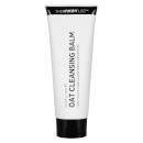 The INKEY List Oat Cleansing Balm 150ml The INKEY List Oat Cleansing Balm 150ml