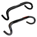 Deda Superzero DCR Alloy Handlebar Deda Superzero DCR Alloy Handlebar