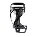 Deda Vela Bottle Cage - POB Deda Vela Bottle Cage - POB