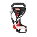 Deda Vela Bottle Cage - Team Deda Vela Bottle Cage - Team