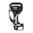Deda Vela Bottle Cage - White Deda Vela Bottle Cage - White