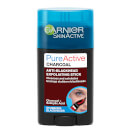 Garnier Pure Active Charcoal stick esfoliante anti punti neri 50ml