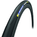 Michelin Power Road Tyre Michelin Power Road Tyre